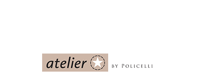 sin6