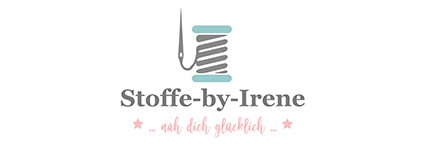 stoff by irene